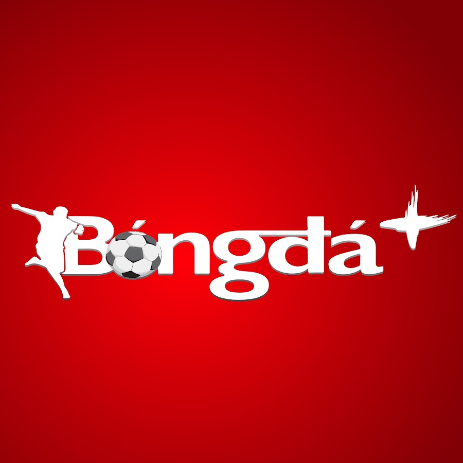 Bóng Đá