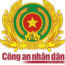Công An Nhân Dân