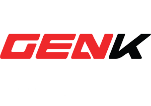 Genk
