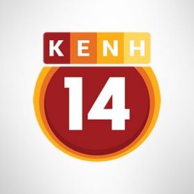 Kênh 14