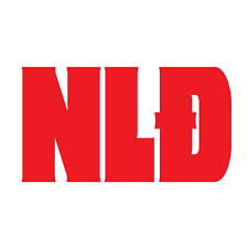 Người Lao Động