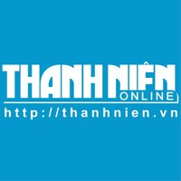 Thanh Niên
