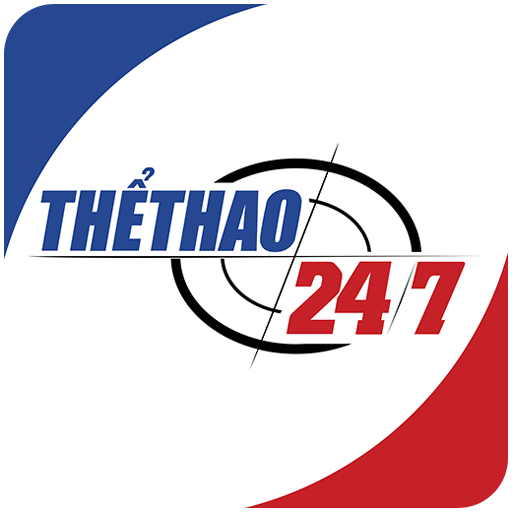 Thể Thao 247
