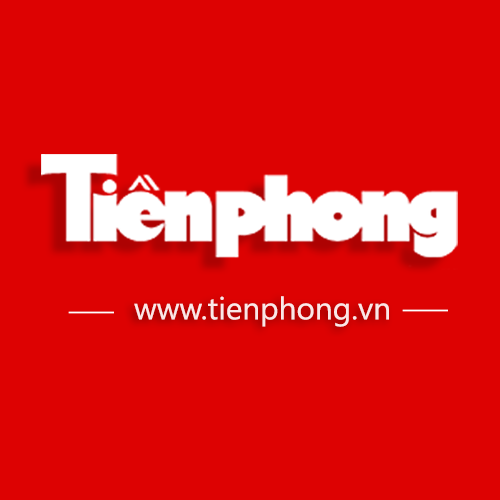 Tiền Phong