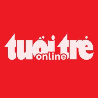 Tuổi Trẻ